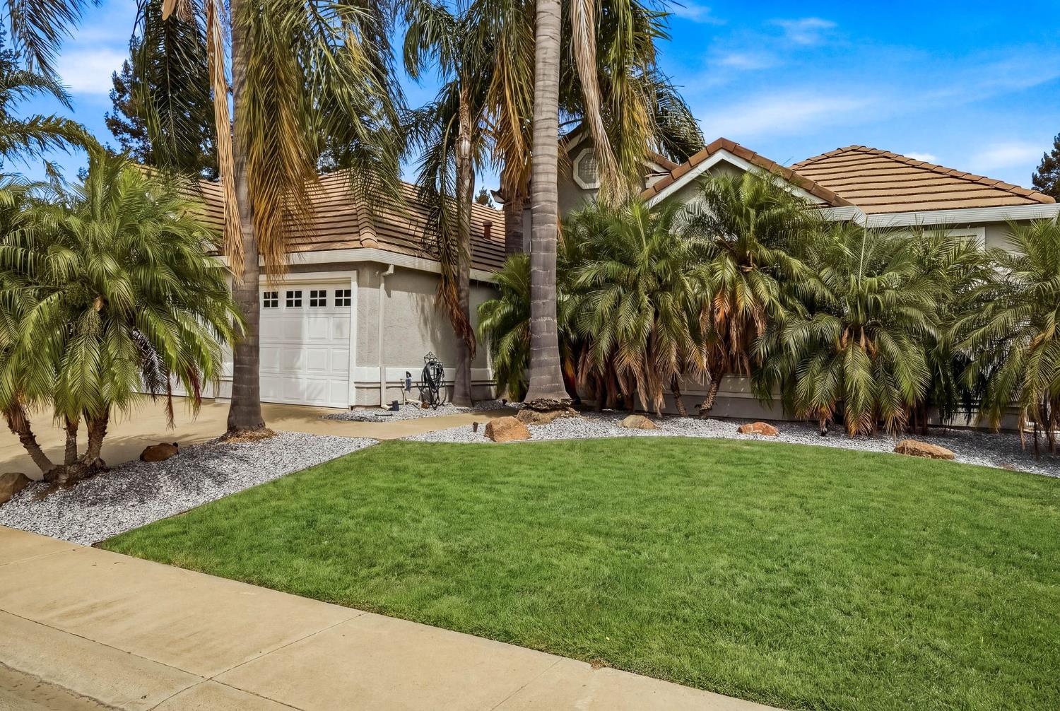 Residential in Yuba City 3