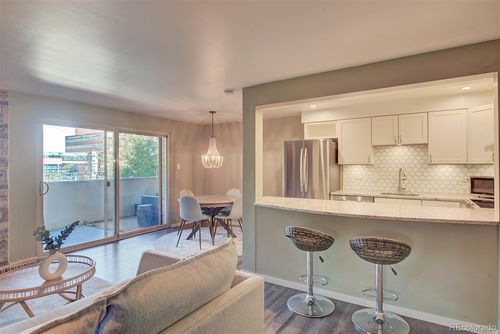 307-1366 Garfield St, Denver, CO, 80206-2740 | Card Image