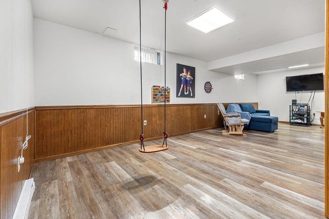 101 Brookview Place, House other with 5 bedrooms, 4 bathrooms and null parking in Combined Locks WI | Image 31