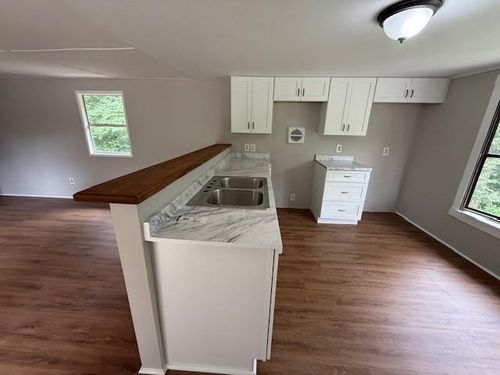 253 Blair Ridge Rd, Dahlonega, GA, 30533-4838 | Card Image