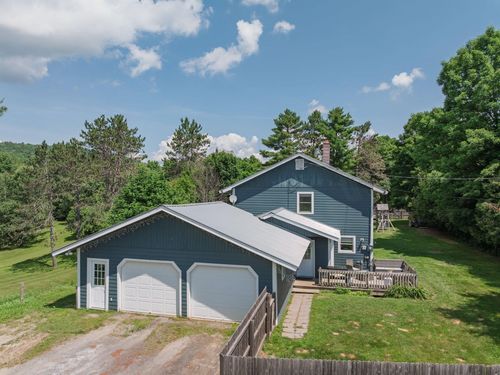 342 Walton Rd, Morristown, VT, 05661-8999 | Card Image