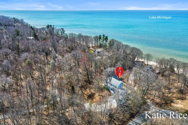 5575 Beechmont Rd, House other with 4 bedrooms, 4 bathrooms and null parking in Whitehall MI | Image 58