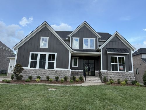 7035 Starnes Creek Blvd, Franklin, TN, 37064-4358 | Card Image