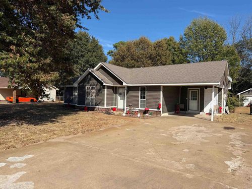 32 Windfield Cir, Trumann, AR, 72472-3909 | Card Image