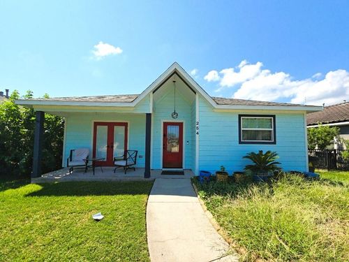 254 Debbie Ln, San Leon, TX, 77539-1936 | Card Image