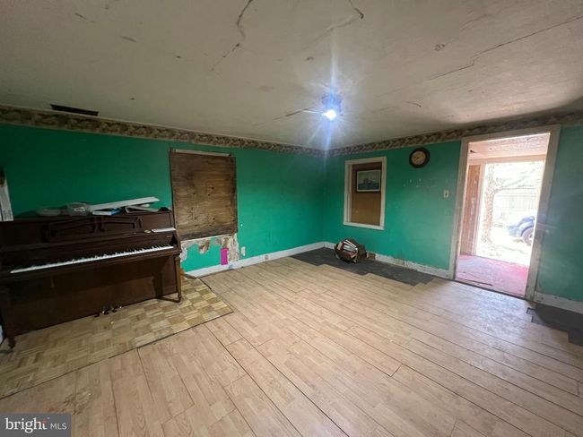 1207 Stable Ln, House other with 2 bedrooms, 1 bathrooms and null parking in Mauricetown NJ | Image 6