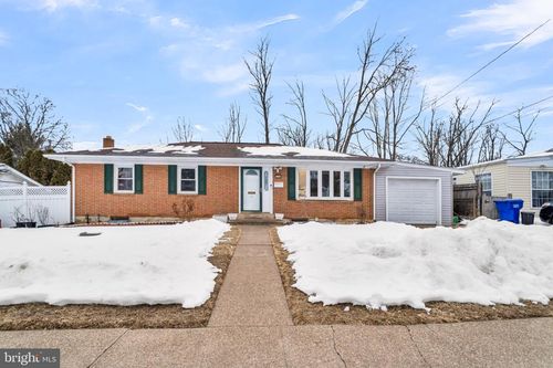 6704 Lehigh Ave, HARRISBURG, PA, 17111-4535 | Card Image