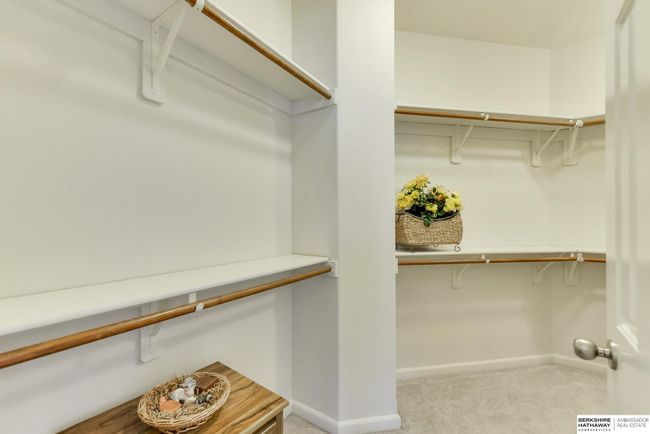 5210 S 165 Th St, House other with 5 bedrooms, 3 bathrooms and 3 parking in Omaha NE | Image 22