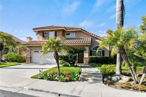 9 El Guiro, Rancho Santa Margarita, CA, 92688-3213 | Card Image