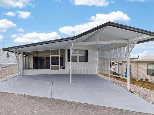 lot-c29-251 Patterson Rd, HAINES CITY, FL, 33844-6278 | Card Image