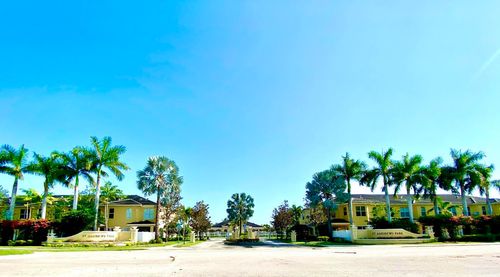 6179 Nw Helmsdale Way, Port St Lucie, FL, 34983-4146 | Card Image