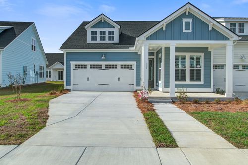 119 Bloomsbury St, Summerville, SC, 29486-0454 | Card Image