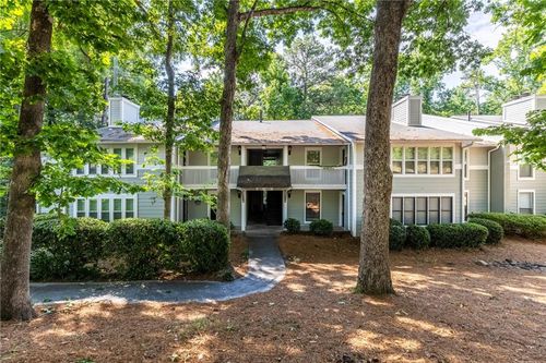 603-603 Summit North Dr Ne, Atlanta, GA, 30324-3143 | Card Image