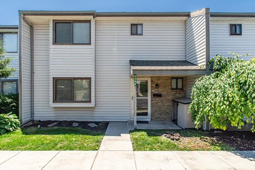3304 Ultimate Way, Dayton, OH, 45449-3542 | Card Image