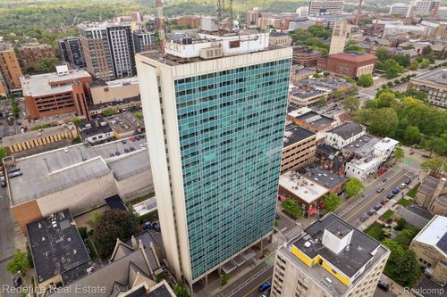 apt-14a-555 E William St, Ann Arbor, MI, 48104-2426 | Card Image