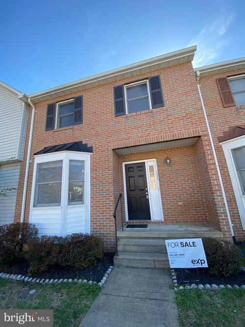 111 Wankoma Dr, REMINGTON, VA, 22734-9689 | Card Image