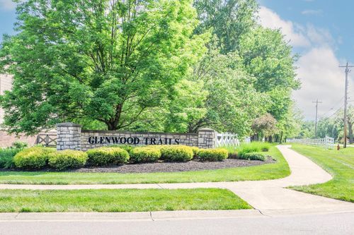 4254 Parkview Ct, Batavia, OH, 45103 | Card Image