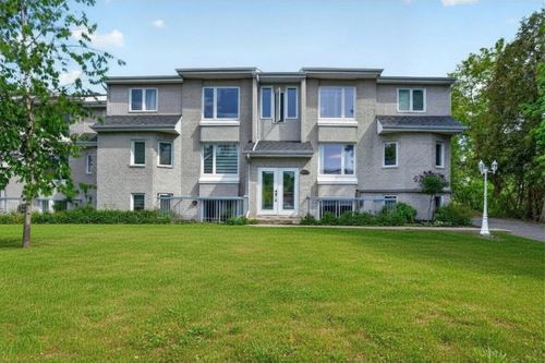 2-391 Rue St-Eustache, Saint Eustache, QC, J7R2M5 | Card Image