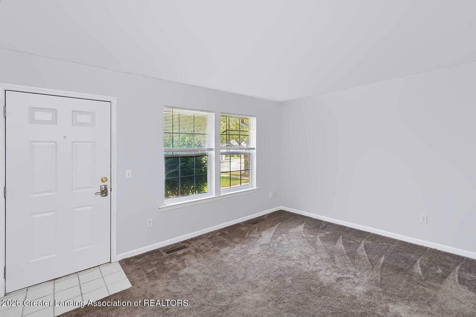 Residential in Lansing 3
