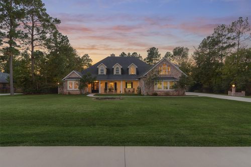 11778 Grand Harbor Blvd, Montgomery, TX, 77356-4944 | Card Image