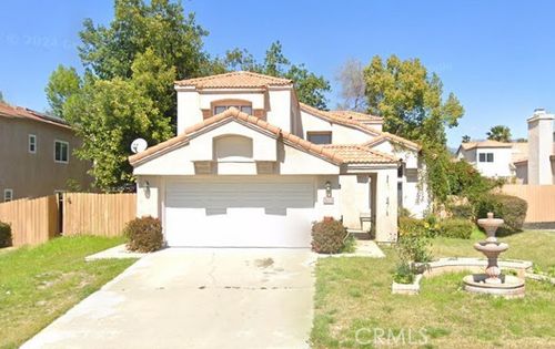 1683 E Brockton Ave, Redlands, CA, 92374-3974 | Card Image