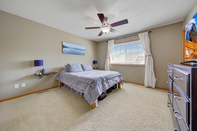 28 Bedroom 2.jpg | Image 22