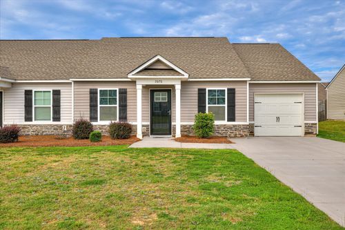 2070 Catlet Ct, Aiken, SC, 29803-1905 | Card Image