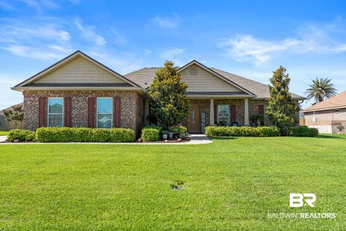 1121 Orlando Dr, Foley, AL, 36535-7474 | Card Image