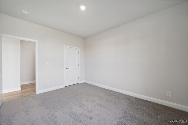 8830 Farthing Drive, House other with 5 bedrooms, 4 bathrooms and null parking in Chesterfield VA | Image 17