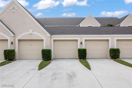apt-268-16320 Kelly Cove Dr, FORT MYERS, FL, 33908-3131 | Card Image