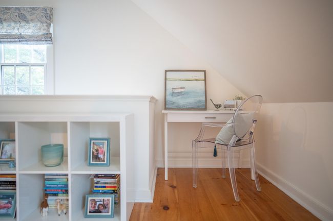 Second Floor Barn | Image 78
