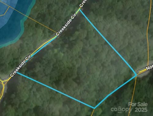 0000 Creekside Cir, Rutherfordton, NC, 28139 | Card Image