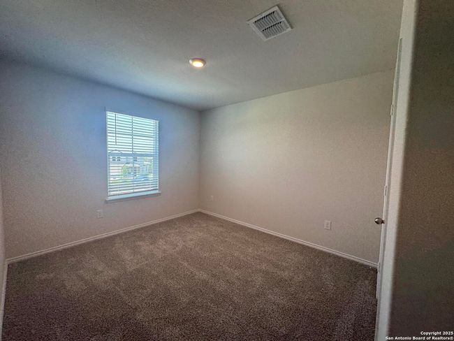 3212 Pemberton Rose, House other with 4 bedrooms, 3 bathrooms and null parking in San Antonio TX | Image 32