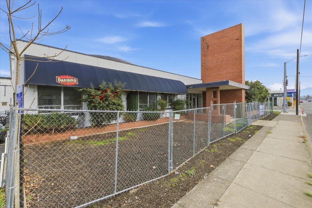 Commercial Sale in Medford 4