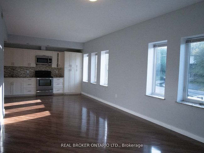 1 - 20 Emily St, Home with 3 bedrooms, 4 bathrooms and 1 parking in Parry Sound ON | Image 4