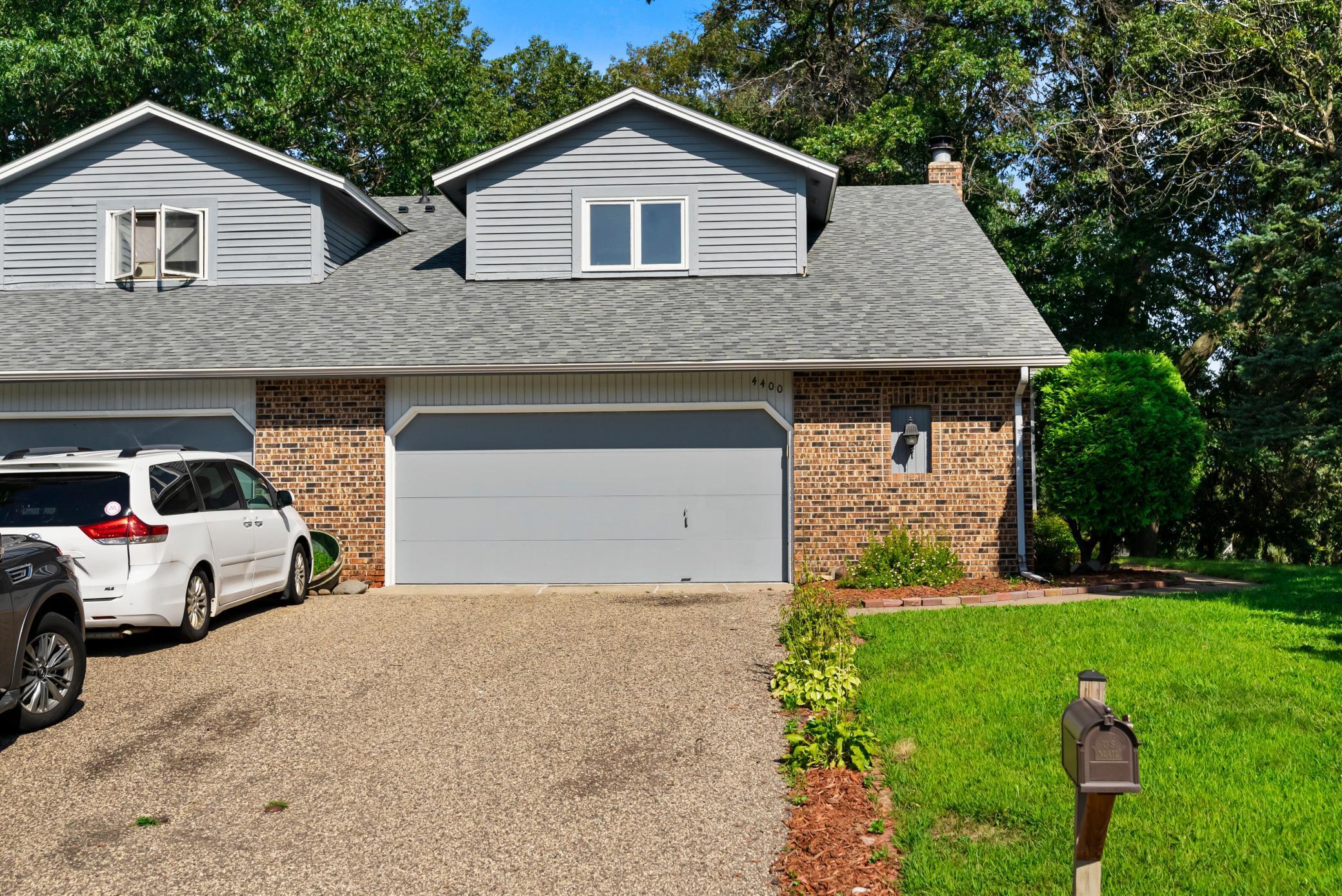 Churchill St, Saint Paul, MN 55126