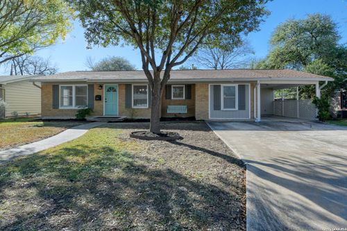118 Bethany Pl, San Antonio, TX, 78201-3125 | Card Image