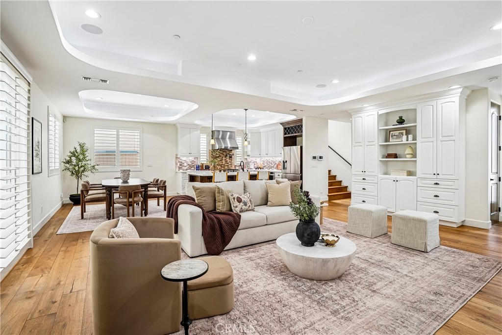 Residential in Redondo Beach 2