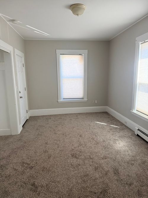 2l-42 Pacific St, Rockland, MA, 02370-2254 | Card Image