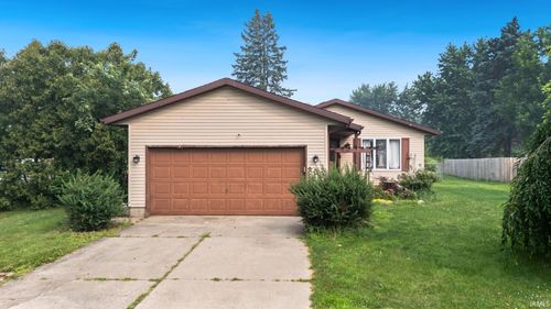 503 Colorado St, Goshen, IN, 46526-5314 | Card Image