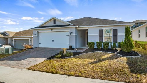 1657 Wilson Prairie Cir, GROVELAND, FL, 34736-3685 | Card Image