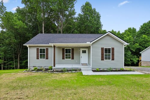 144 Towers Ln, Woodbury, TN, 37190 | Card Image