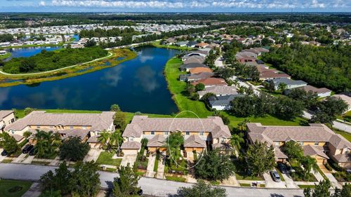 11480 E 52nd Court E, PARRISH, FL, 34219 | Card Image