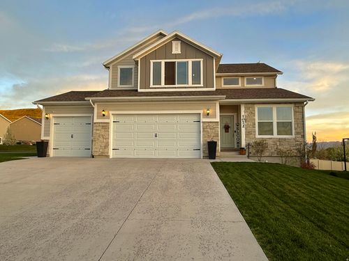 1072 480, Smithfield, UT, 84335-4100 | Card Image