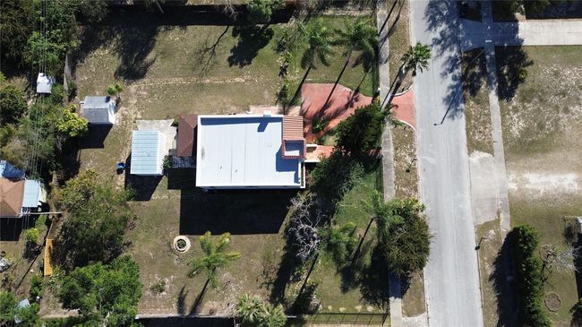 1303 Nancesowee Ave, House other with 3 bedrooms, 2 bathrooms and null parking in Sebring FL | Image 31