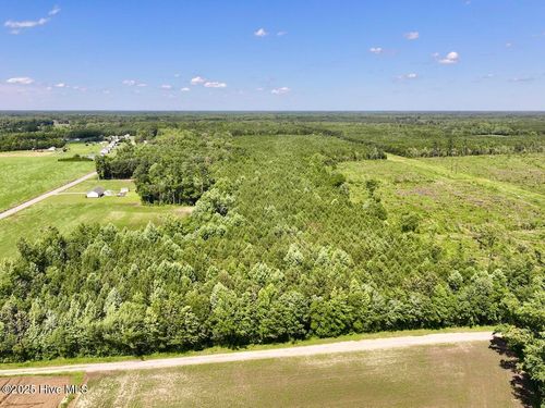 0 Willeyton Rd, Gates, NC, 27937 | Card Image