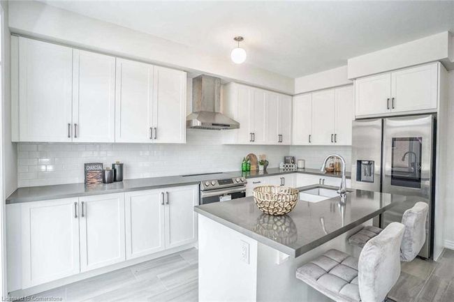 525 Red Elm Rd, House other with 5 bedrooms, 5 bathrooms and 6 parking in Shelburne ON | Image 15