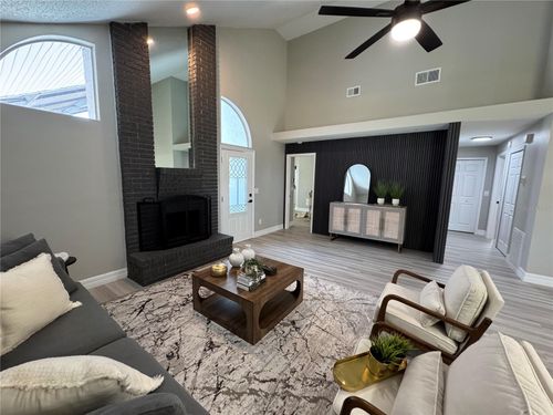 1000 Summer Lakes Dr, ORLANDO, FL, 32835-5125 | Card Image