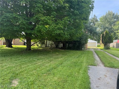 2886 Royalwood Road, Broadview Heights, OH, 44147 | Card Image