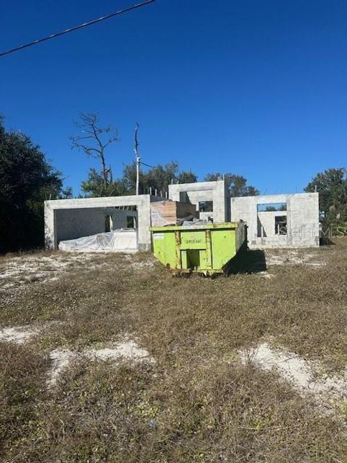 152 Albatross Rd, Rotonda West, FL, 33947-2893 | Card Image